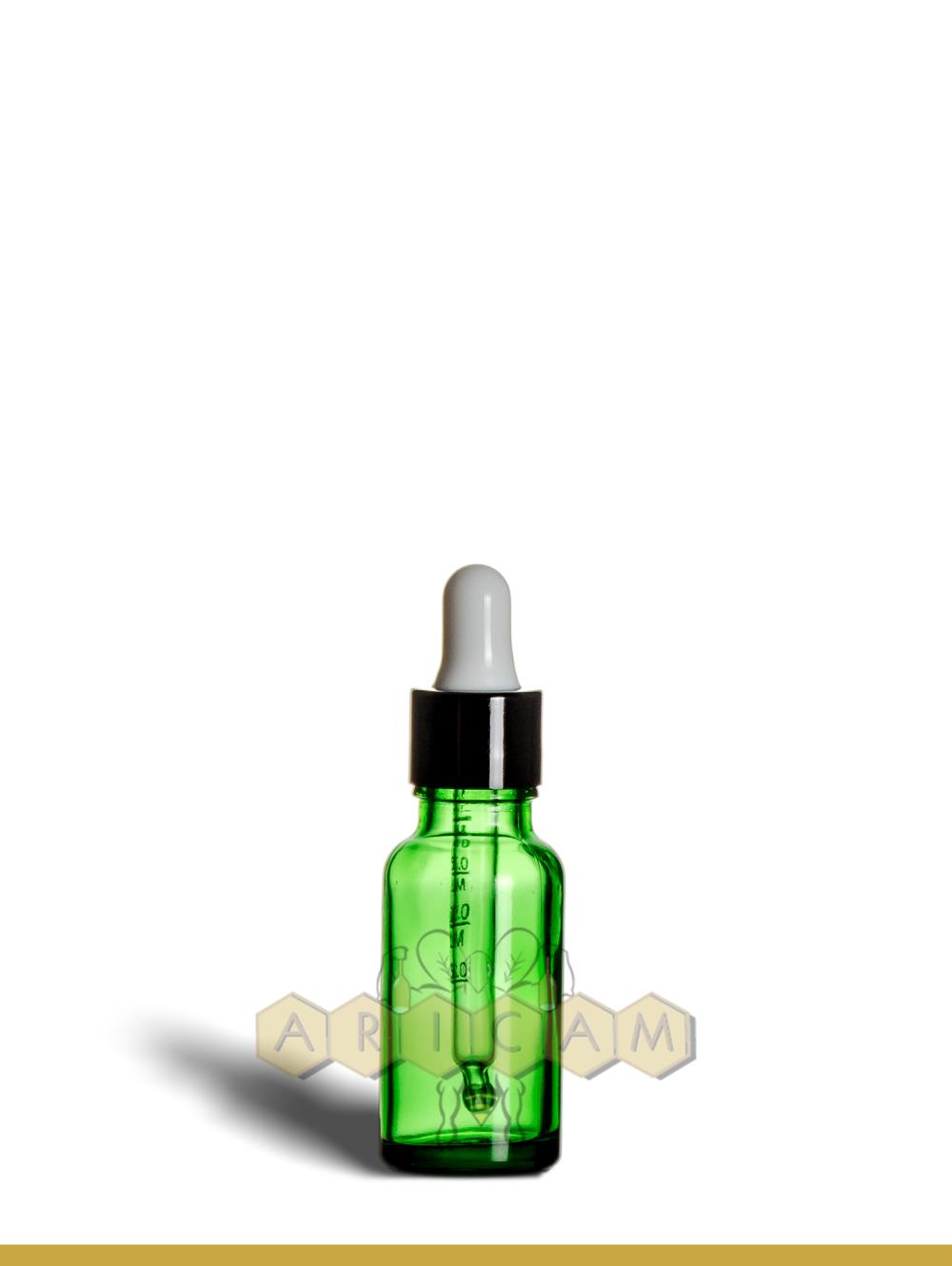 KXY0020YE18-CSIB-M