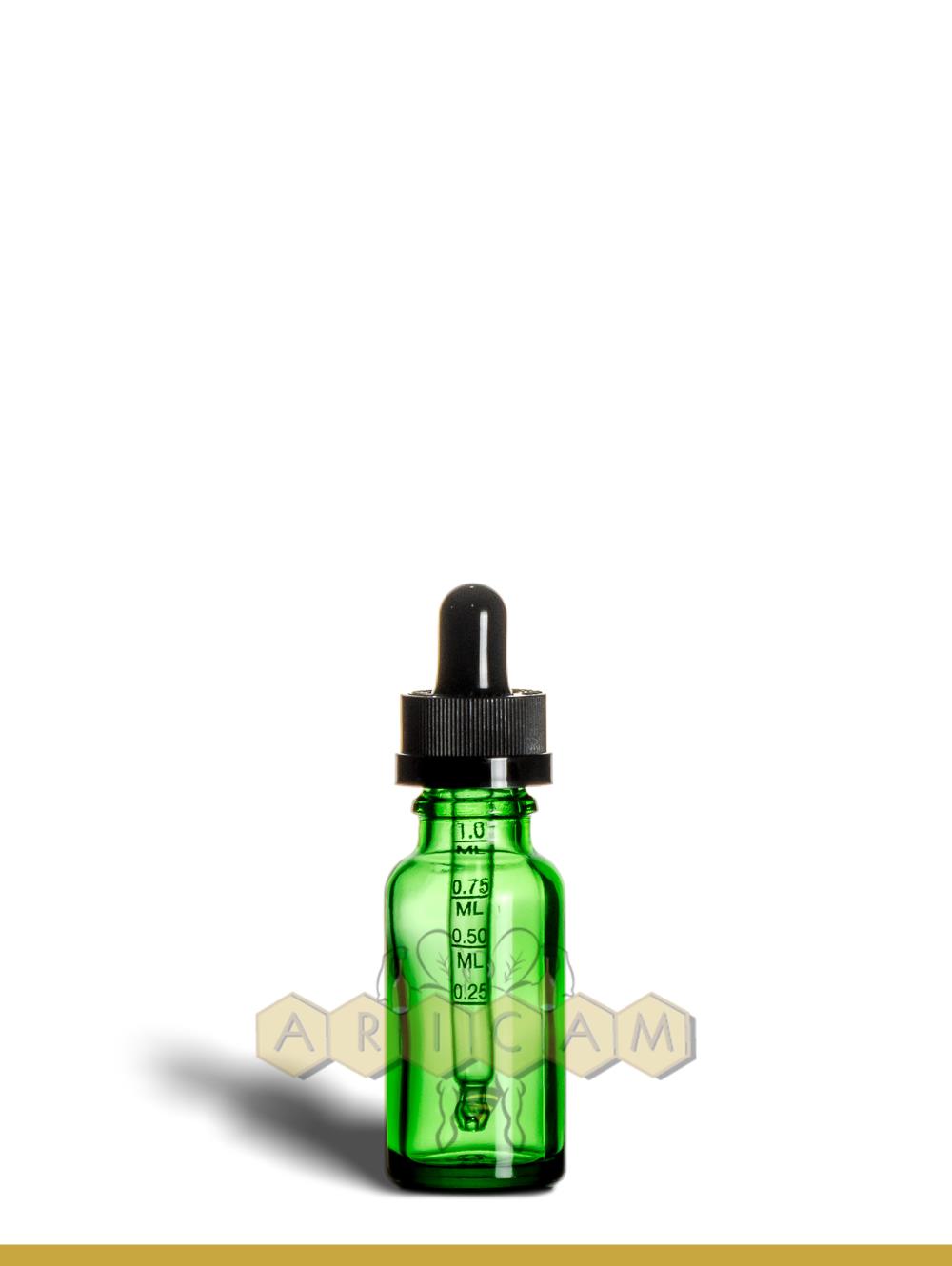 KXY0020YE18-CSIS-E