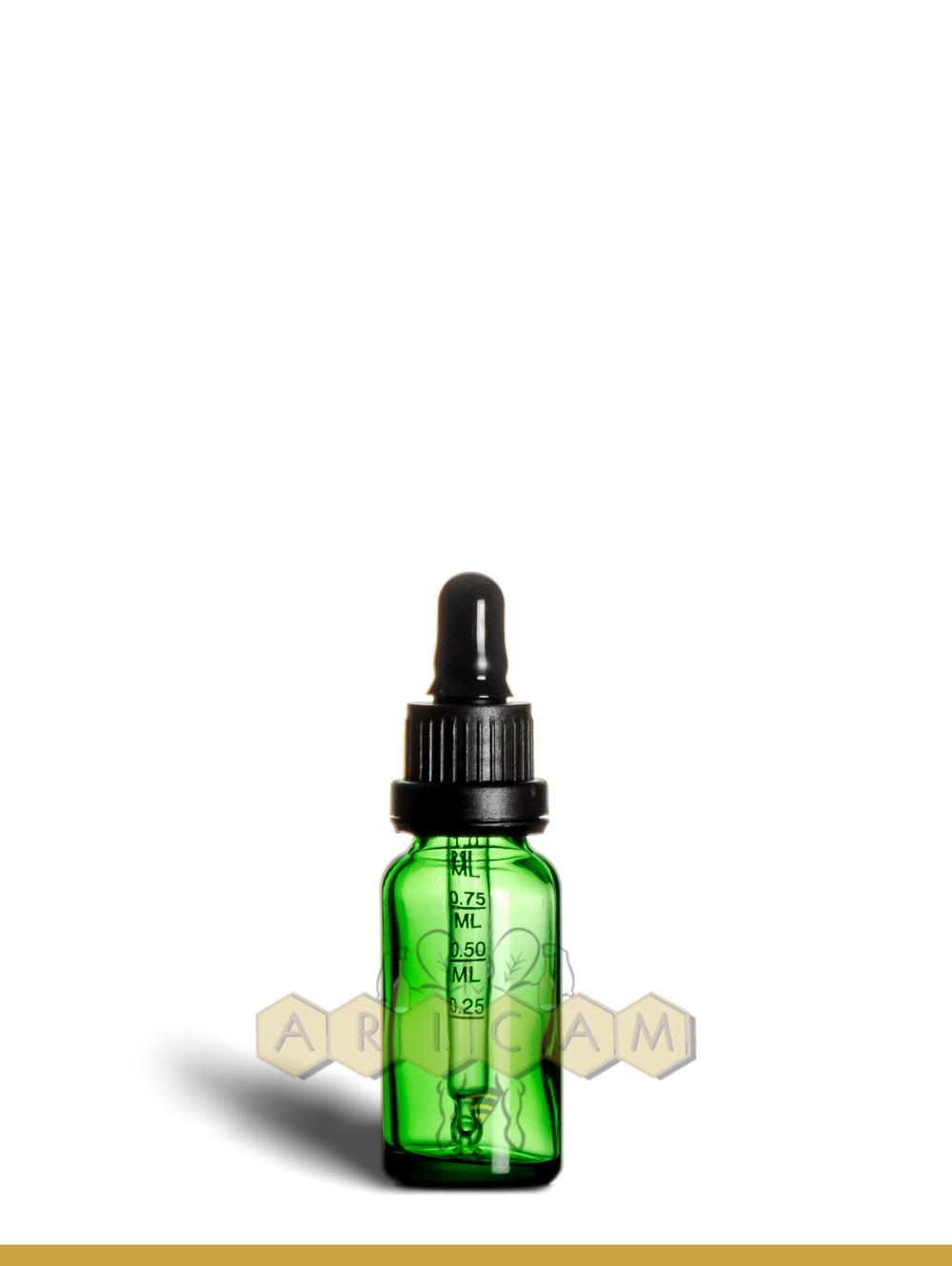KXY0020YE18-CSIS-K