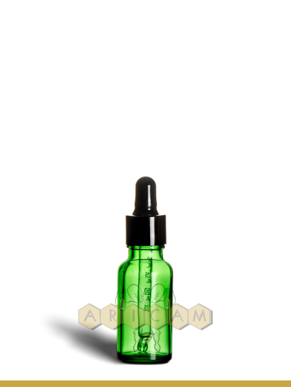 KXY0020YE18-CSIS-M