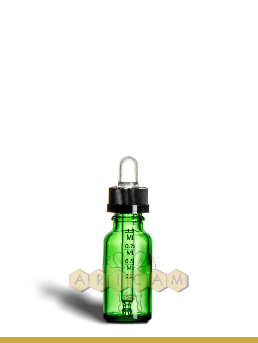 KXY0020YE18-CSIT-E