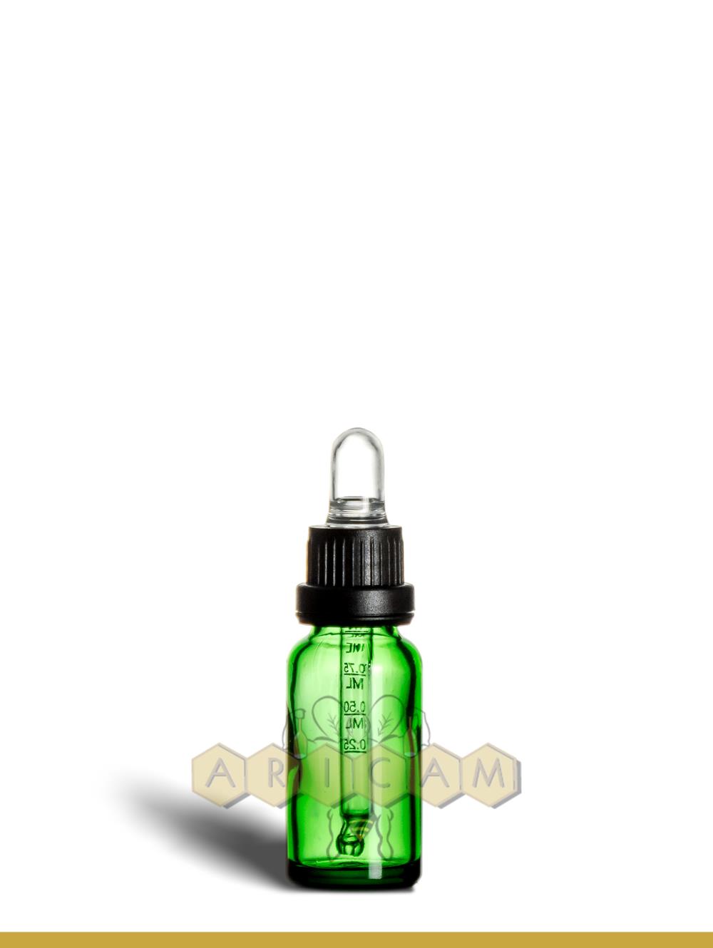 KXY0020YE18-CSIT-K