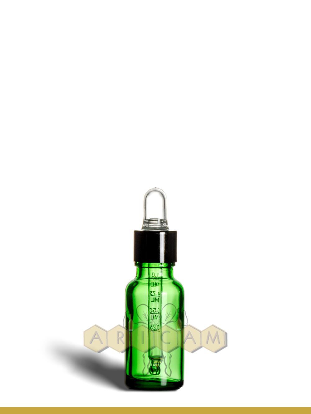 KXY0020YE18-CSIT-M