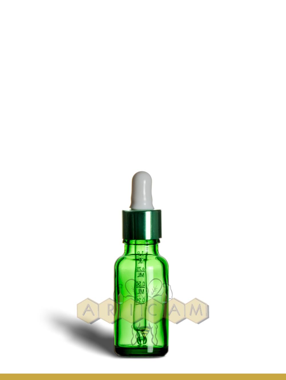 KXY0020YE18-CYEB-M