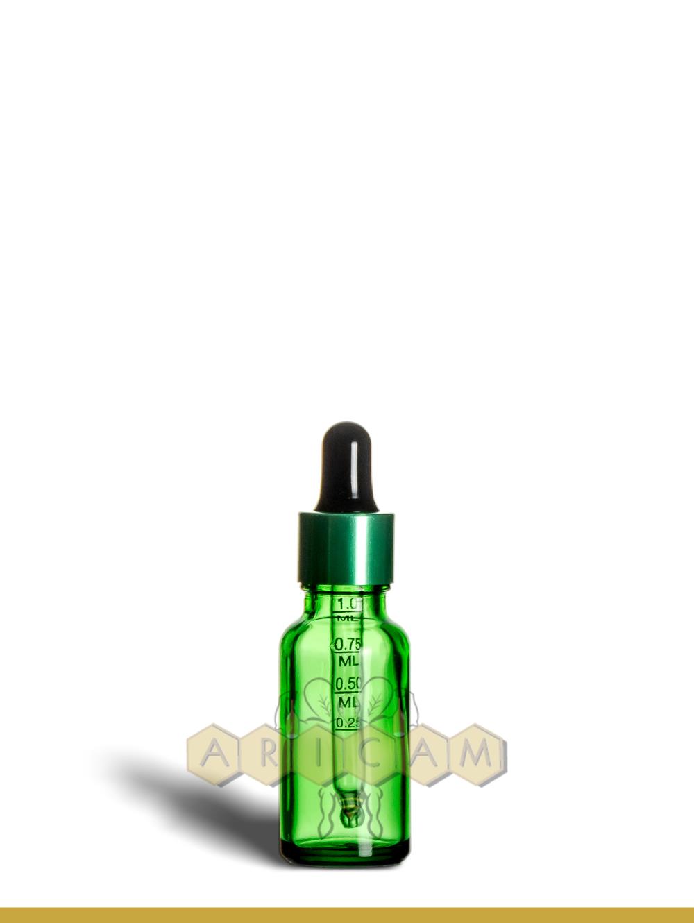 KXY0020YE18-CYES-M