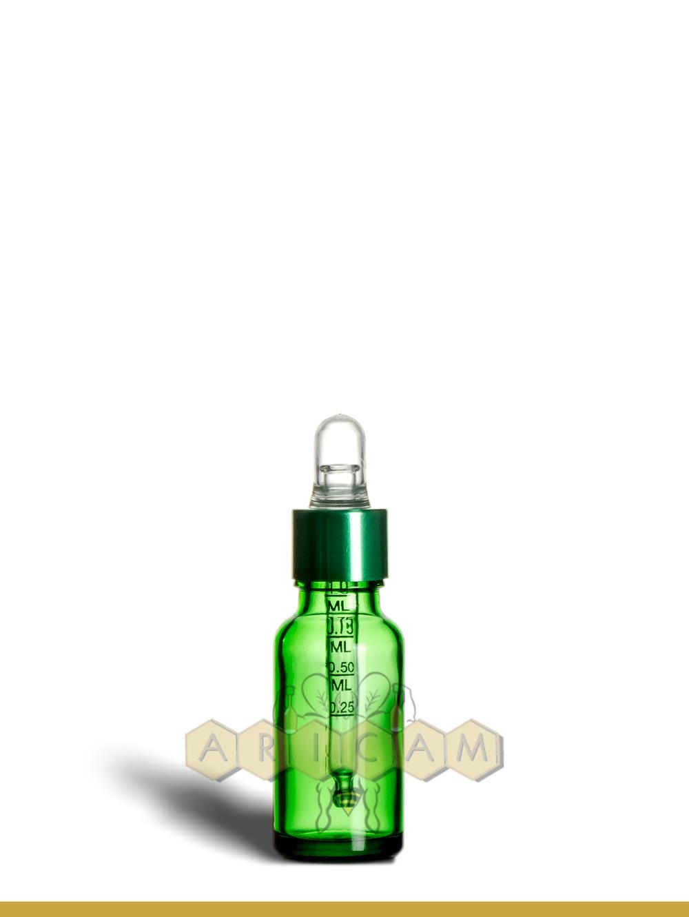 KXY0020YE18-CYET-M