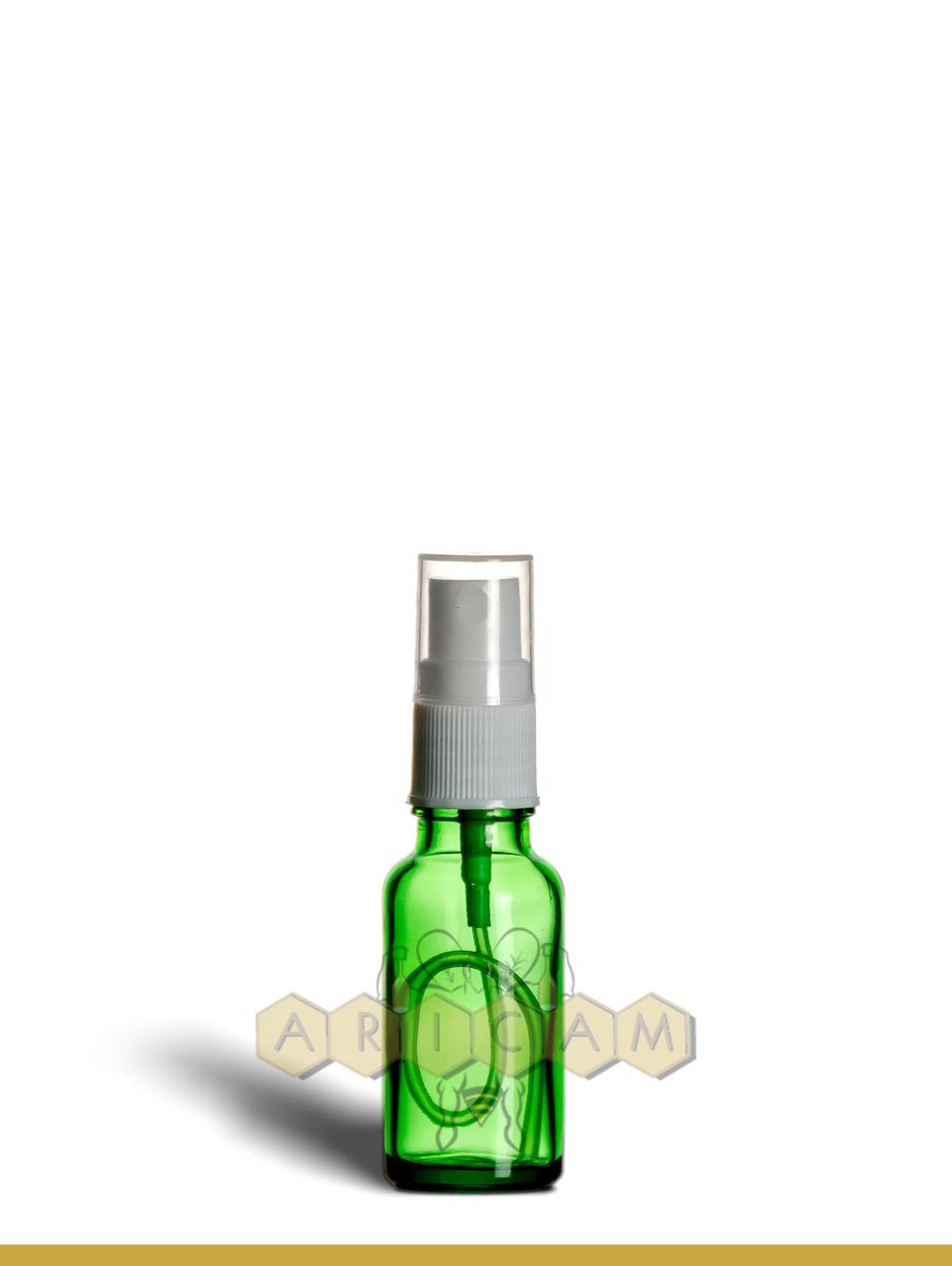 KXY0020YE18-SBE-P