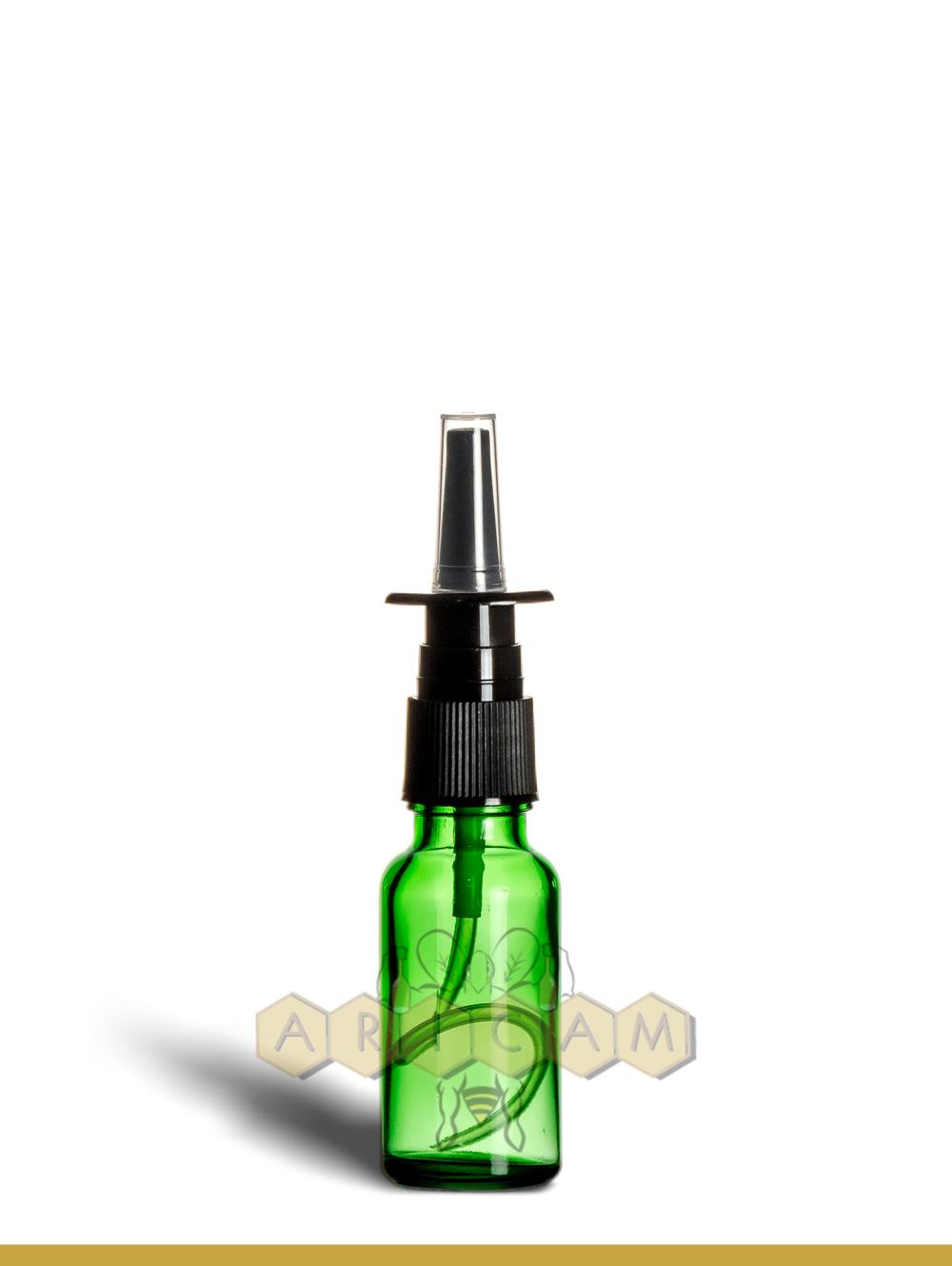 KXY0020YE18-SSI-B