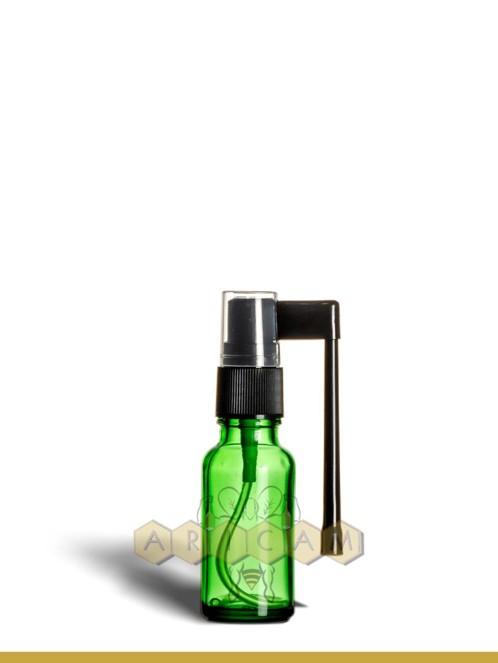 KXY0020YE18-SSI-G