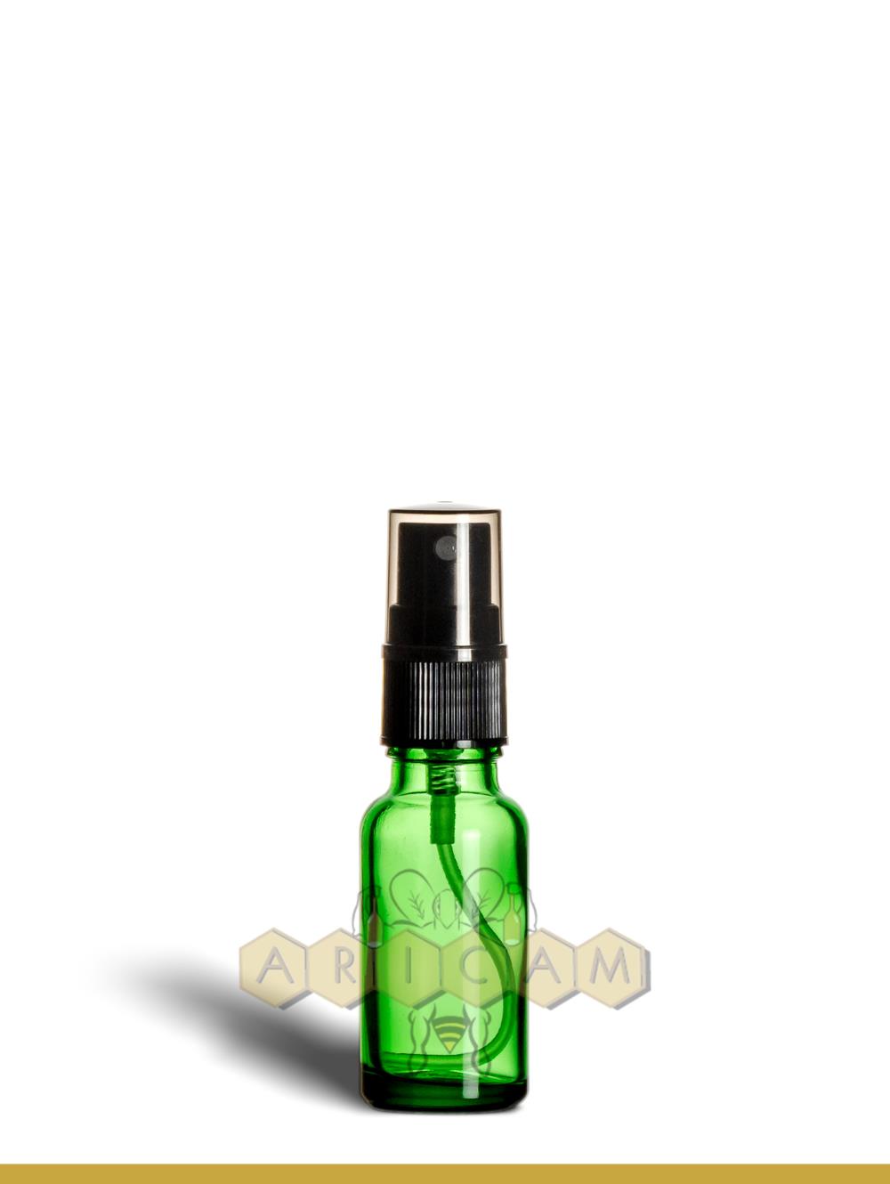 KXY0020YE18-SSI-P