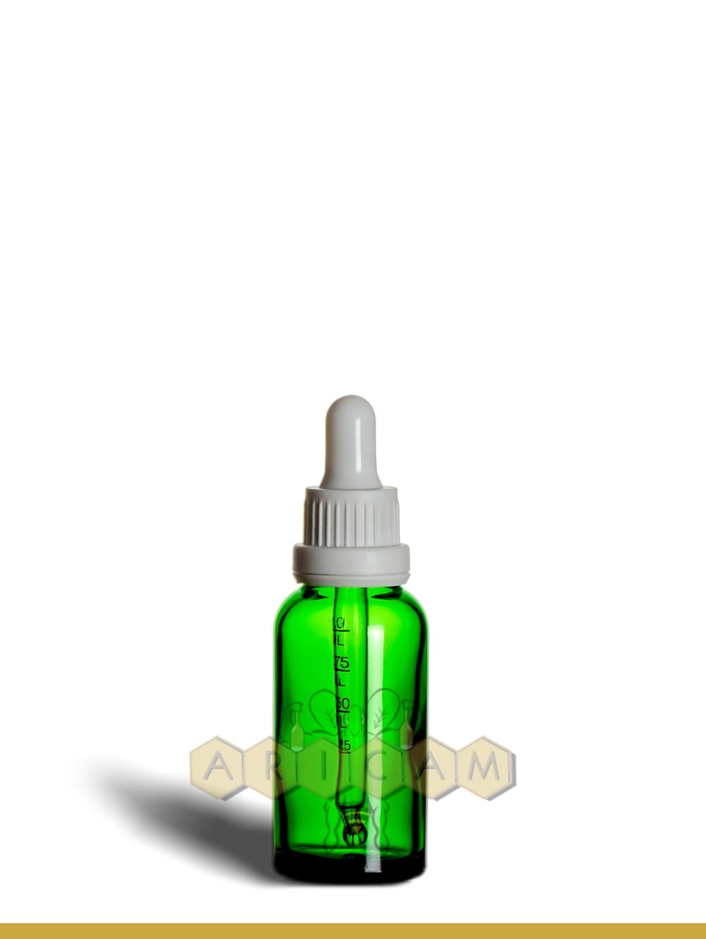 KXY0030YE18-CBEB-K