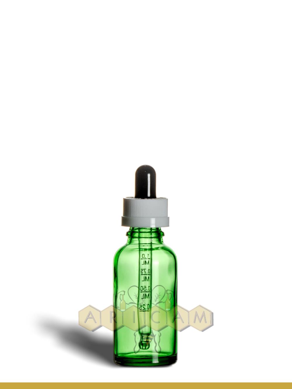 KXY0030YE18-CBES-E