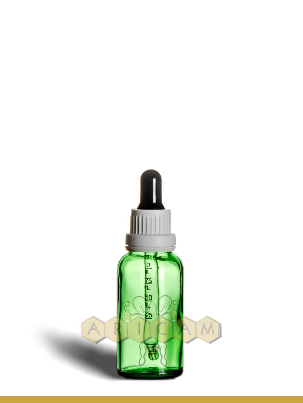 KXY0030YE18-CBES-K