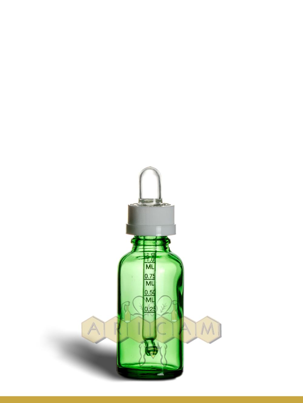 KXY0030YE18-CBET-E