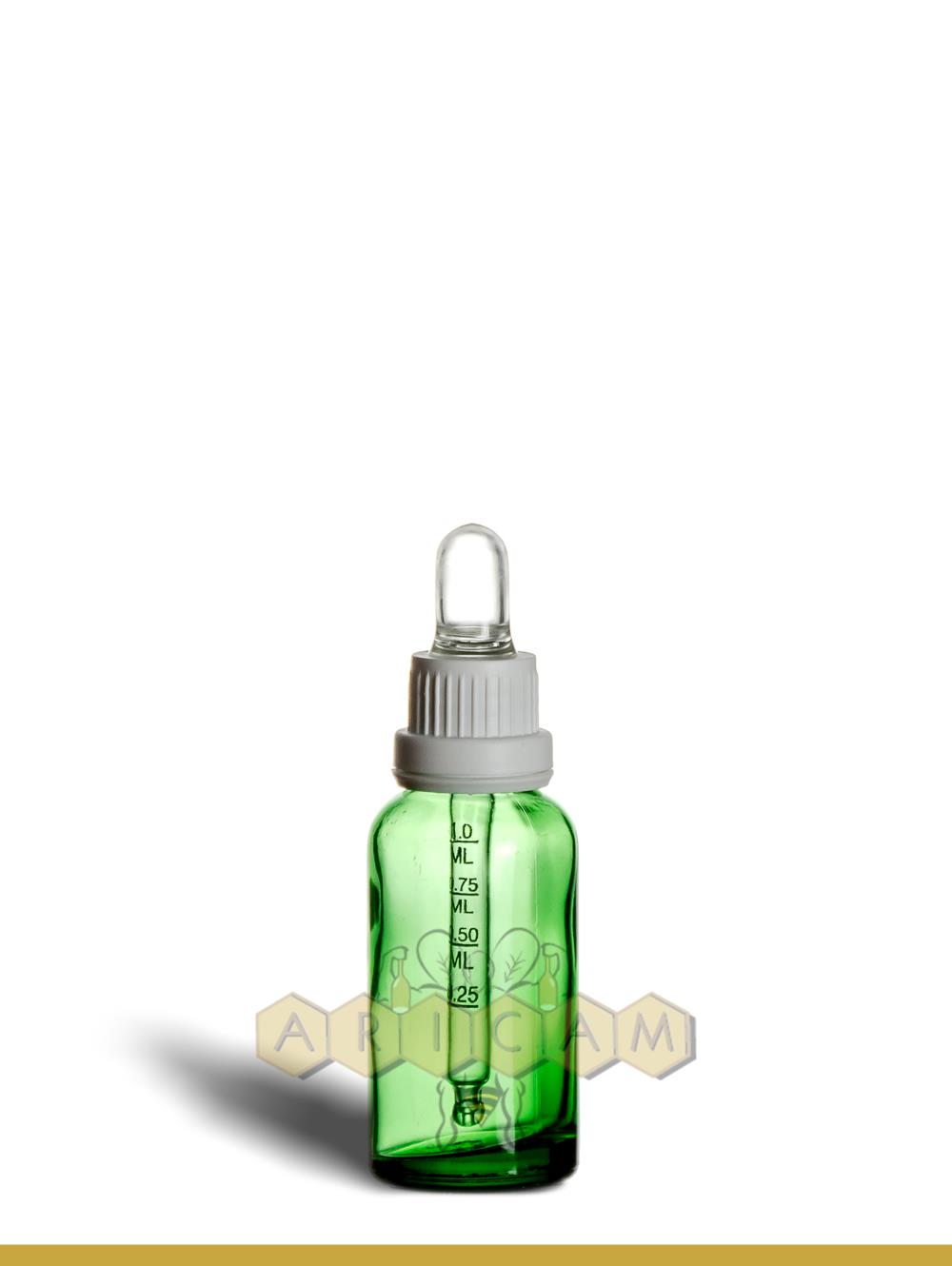 KXY0030YE18-CBET-K