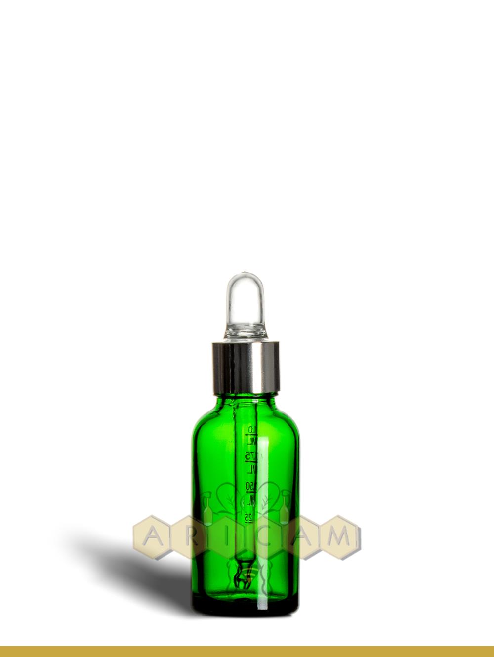 KXY0030YE18-CGUT-M