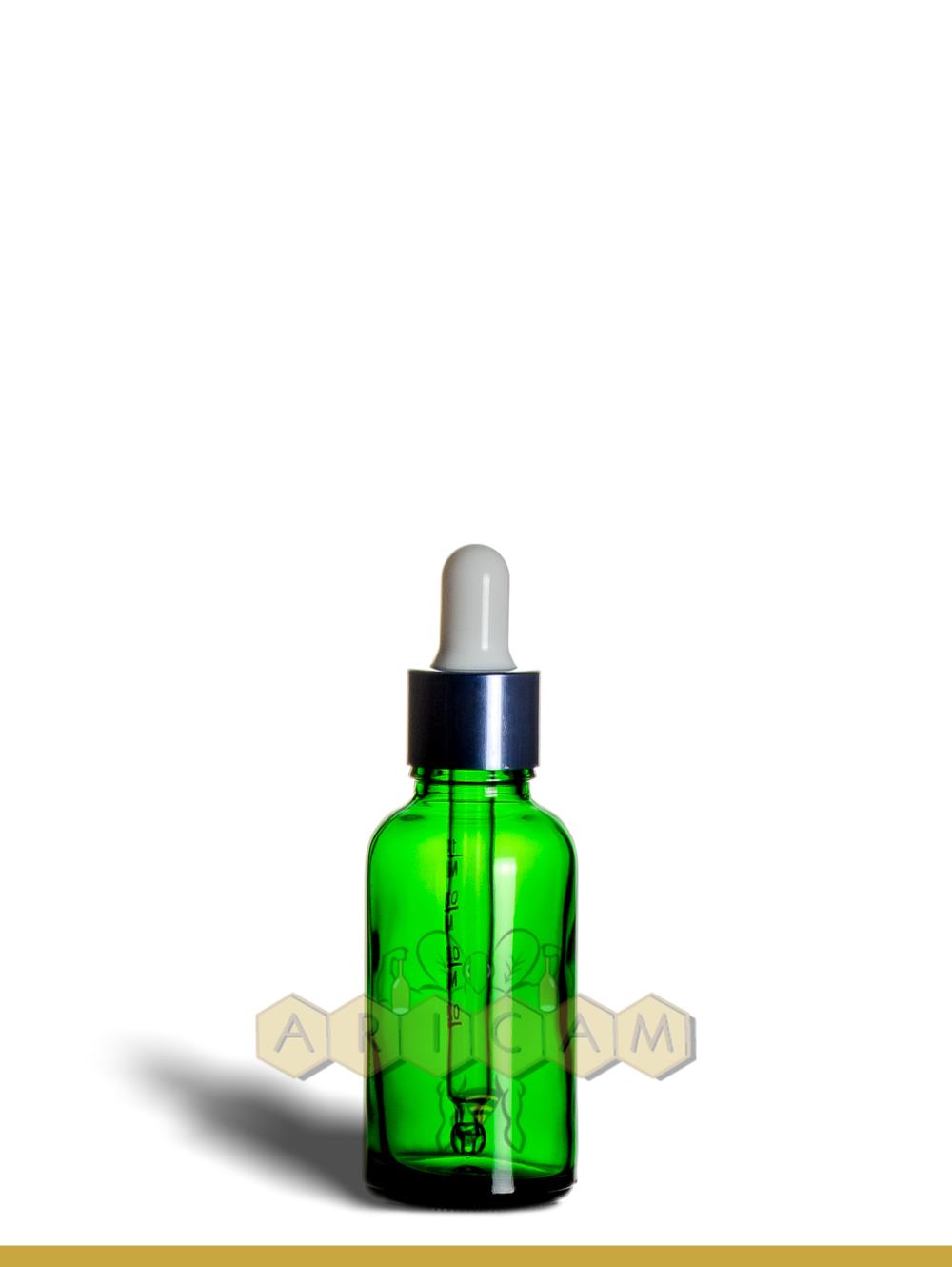 KXY0030YE18-CMAB-M