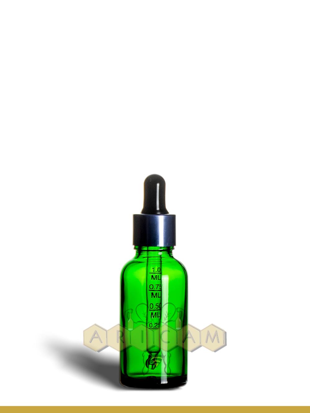 KXY0030YE18-CMAS-M