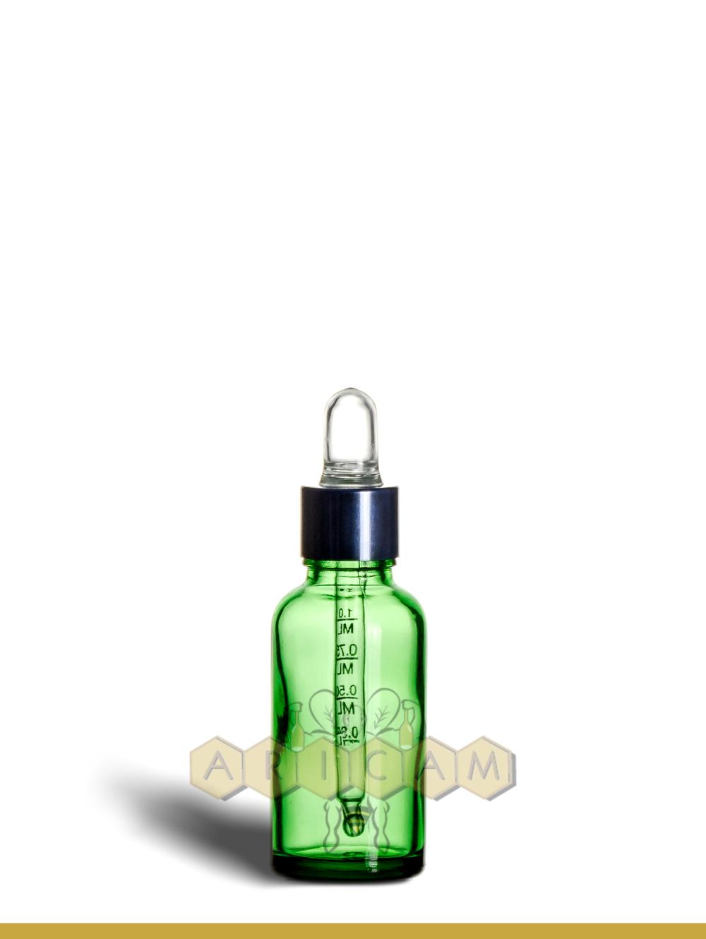 KXY0030YE18-CMAT-M