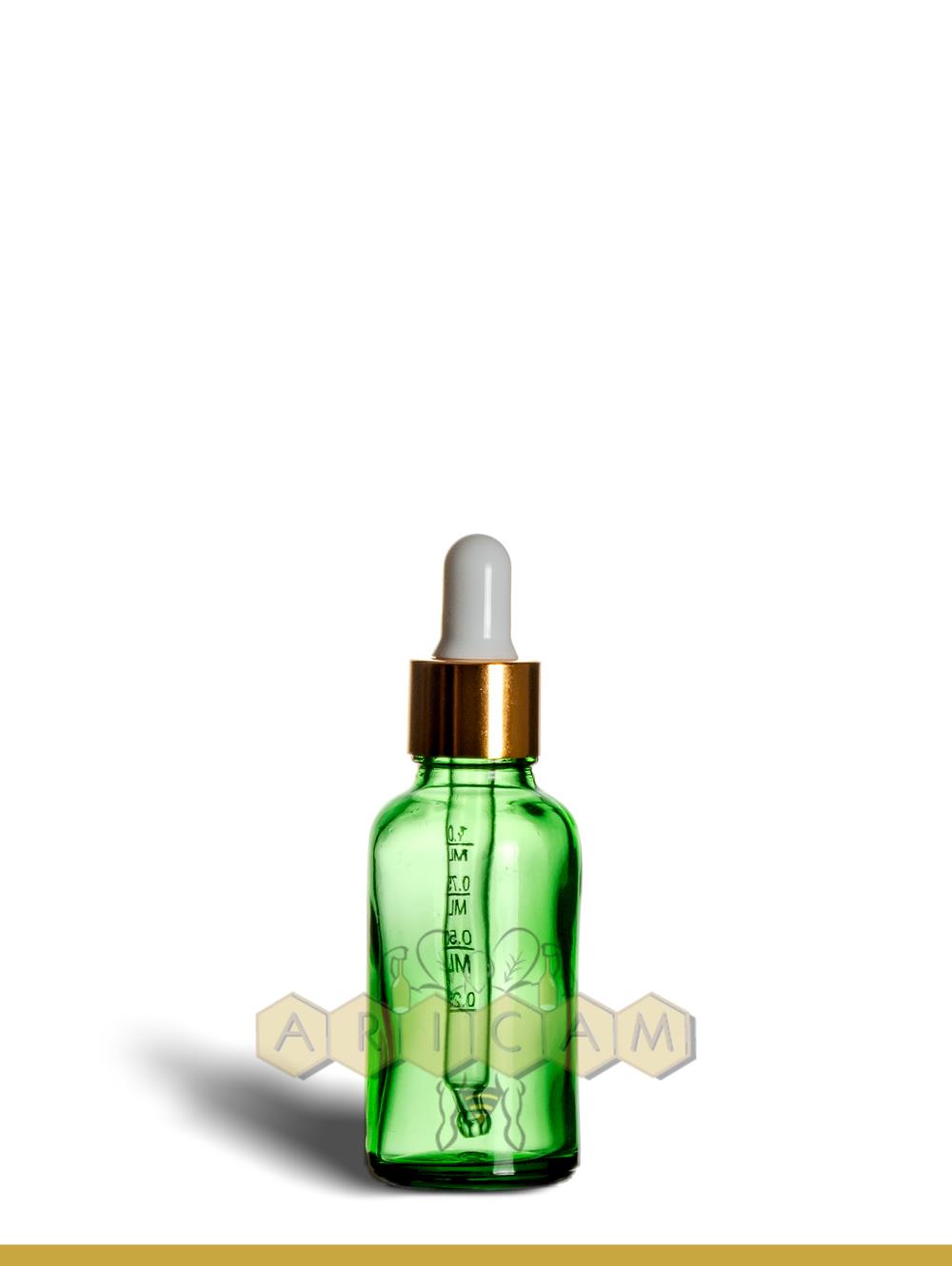 KXY0030YE18-CSAB-M
