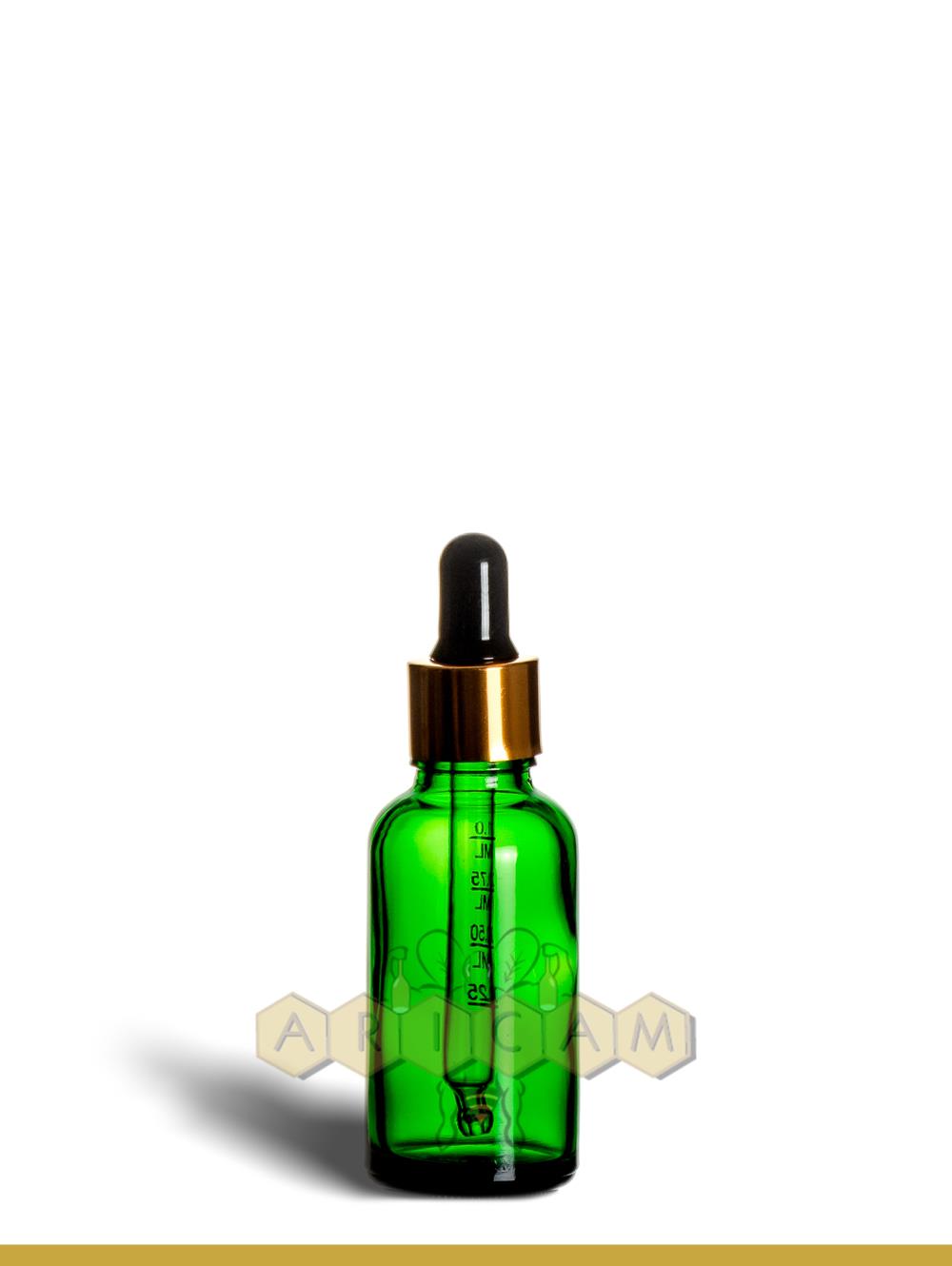 KXY0030YE18-CSAS-M