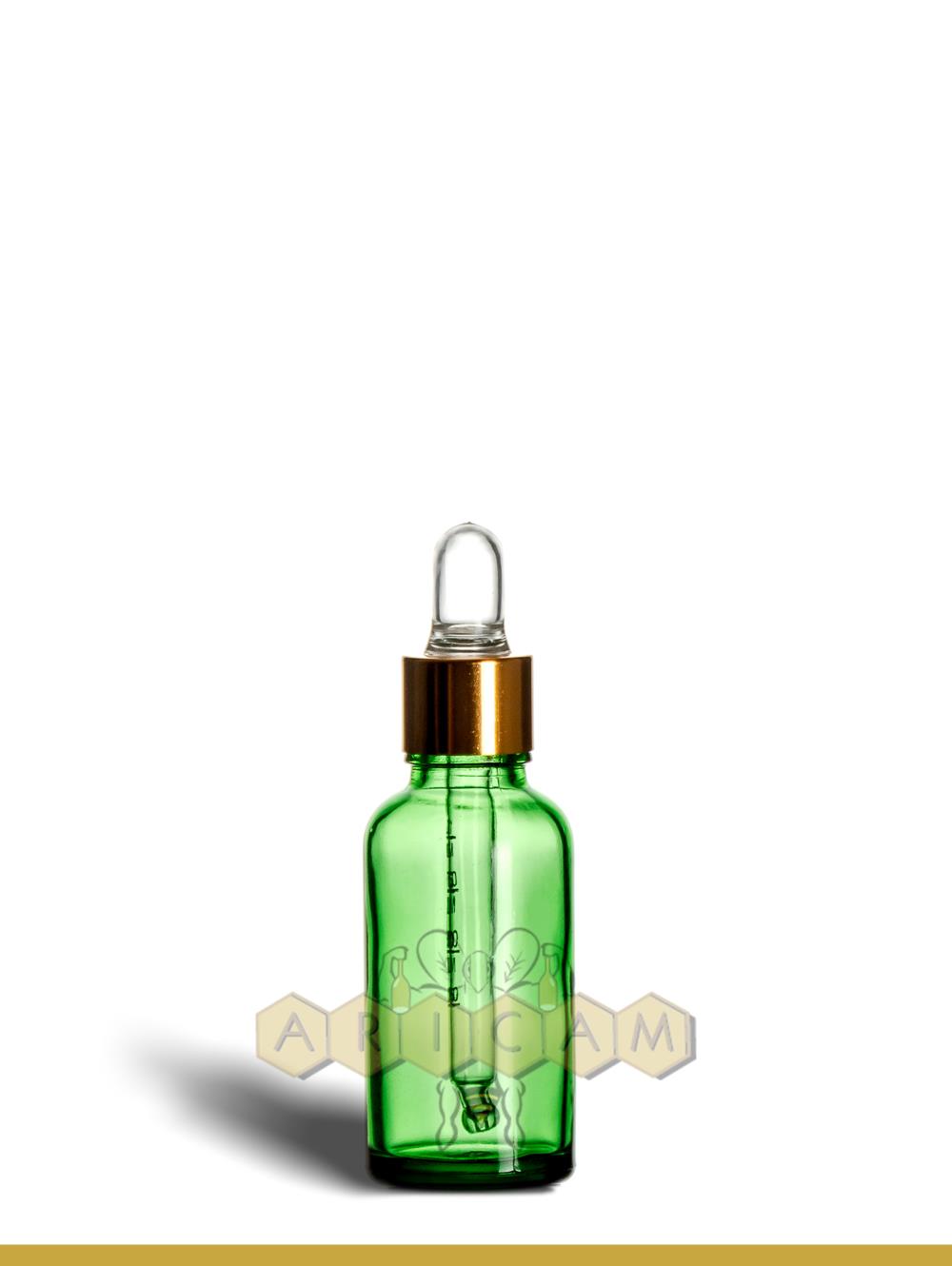 KXY0030YE18-CSAT-M