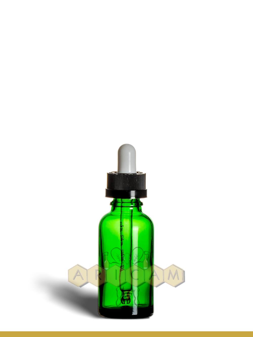 KXY0030YE18-CSIB-E