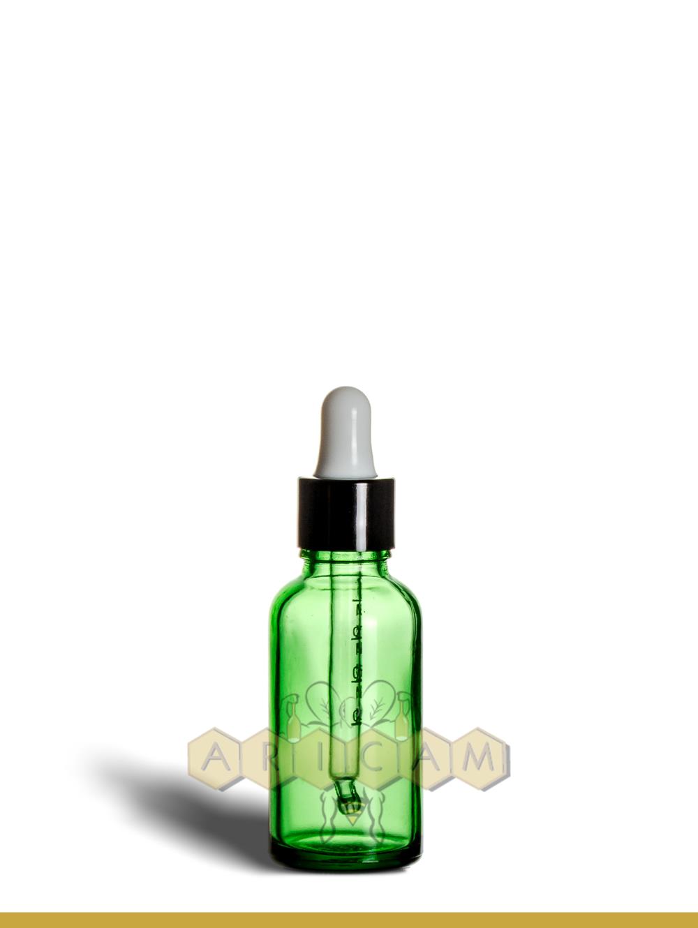 KXY0030YE18-CSIB-M