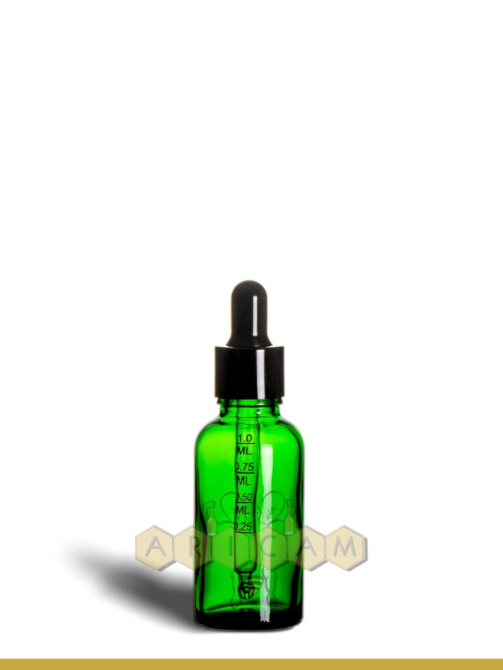 KXY0030YE18-CSIS-M