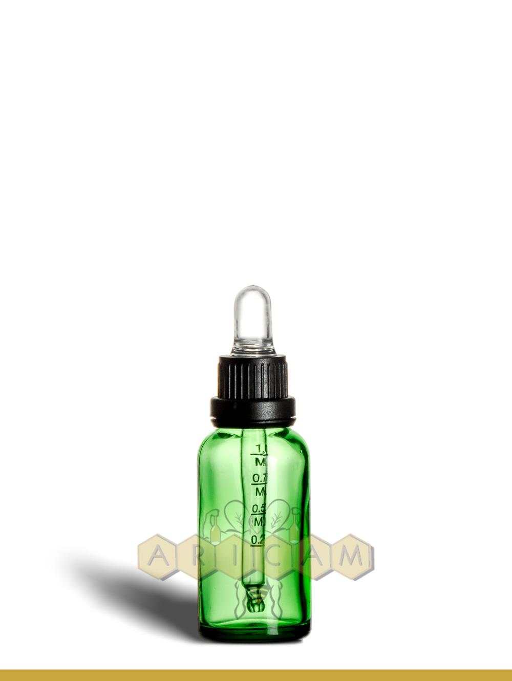 KXY0030YE18-CSIT-K