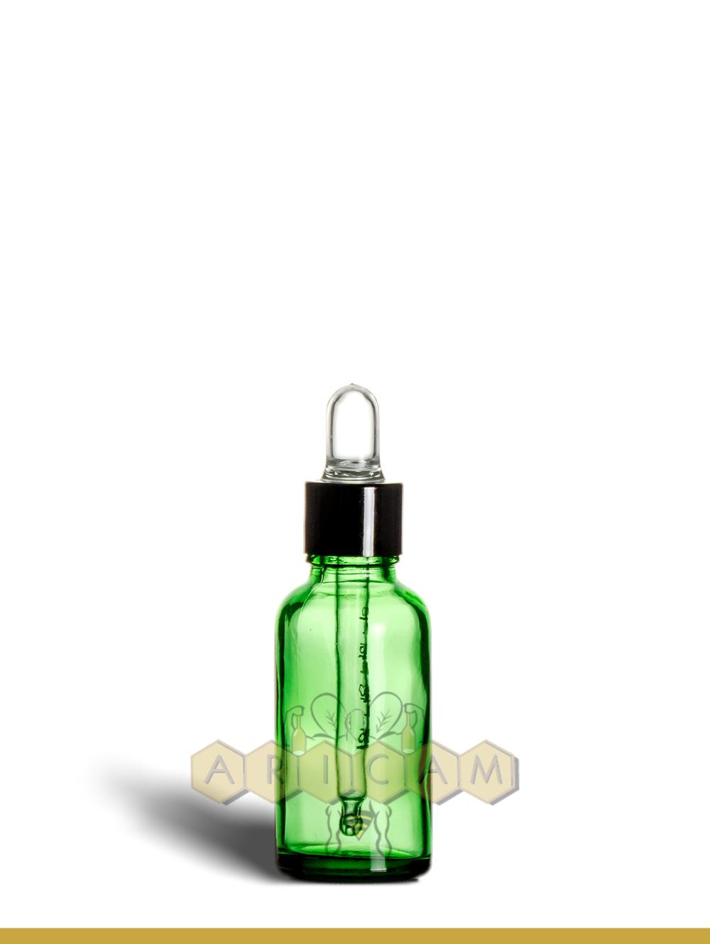 KXY0030YE18-CSIT-M