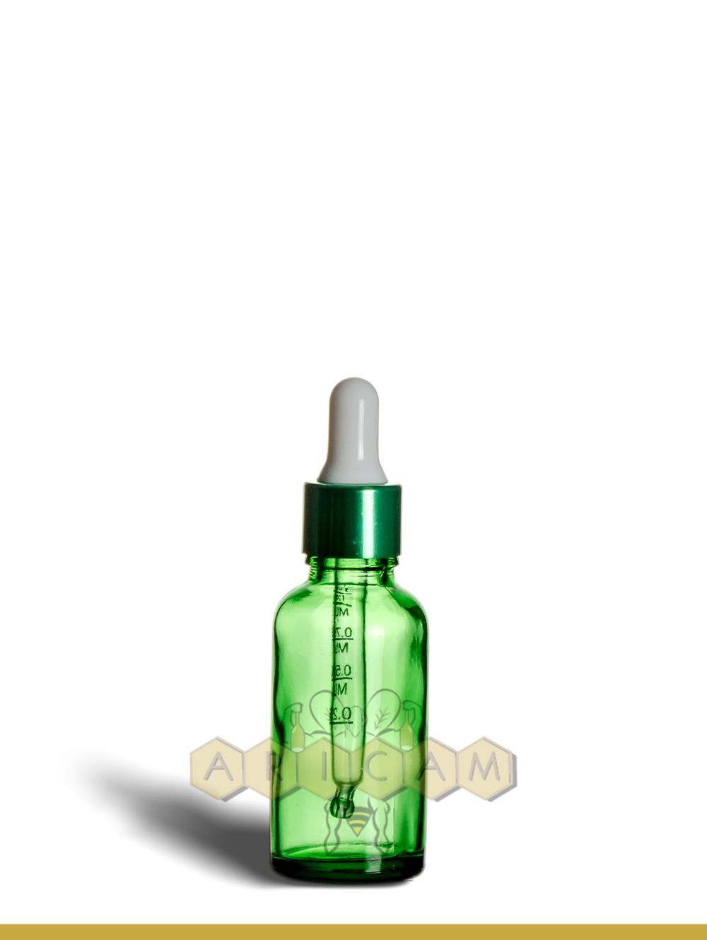 KXY0030YE18-CYEB-M