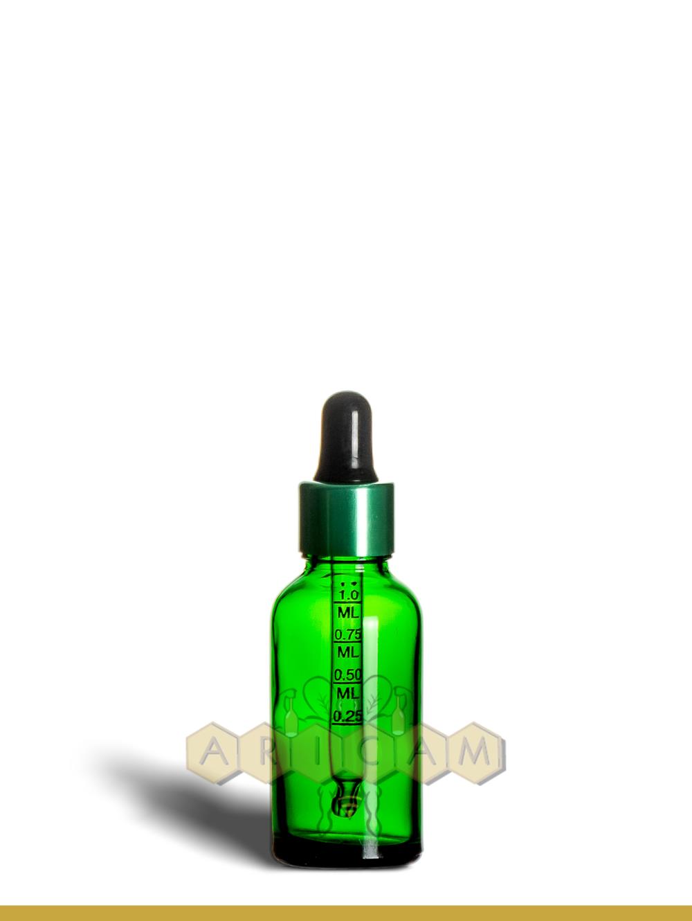 KXY0030YE18-CYES-M