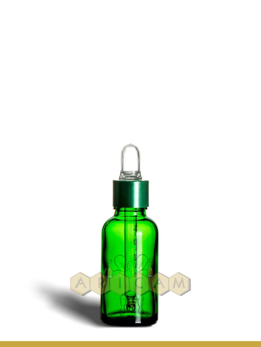 KXY0030YE18-CYET-M