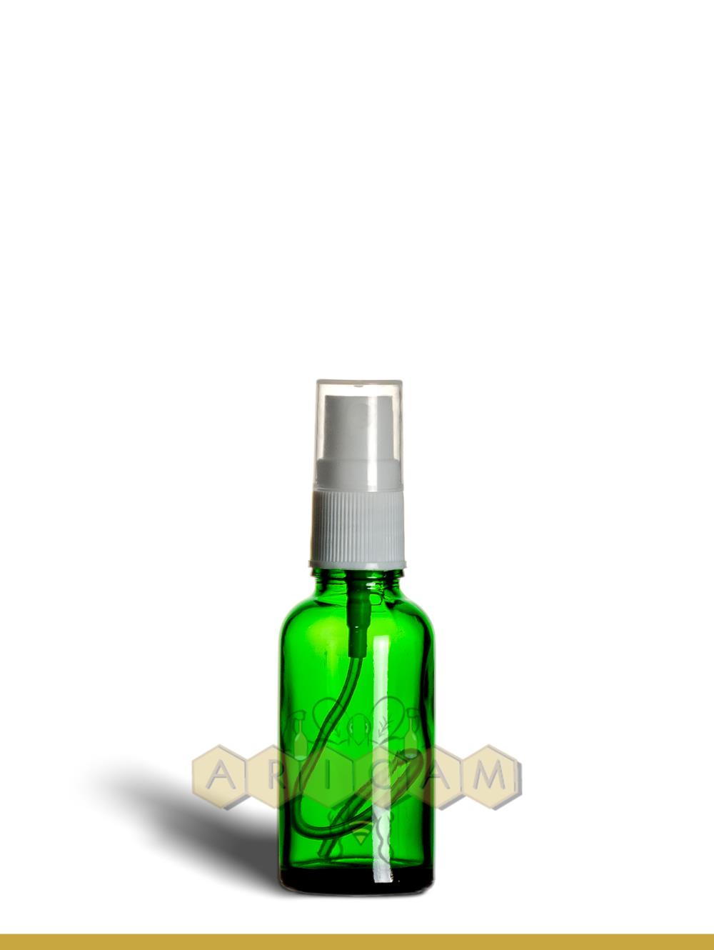 KXY0030YE18-SBE-P