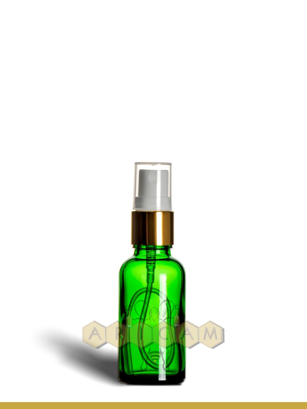 KXY0030YE18-SSA-M