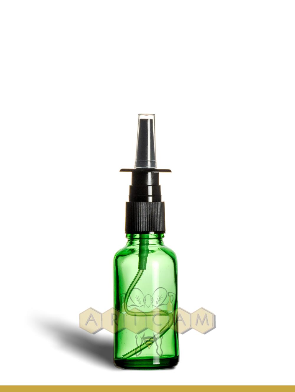 KXY0030YE18-SSI-B