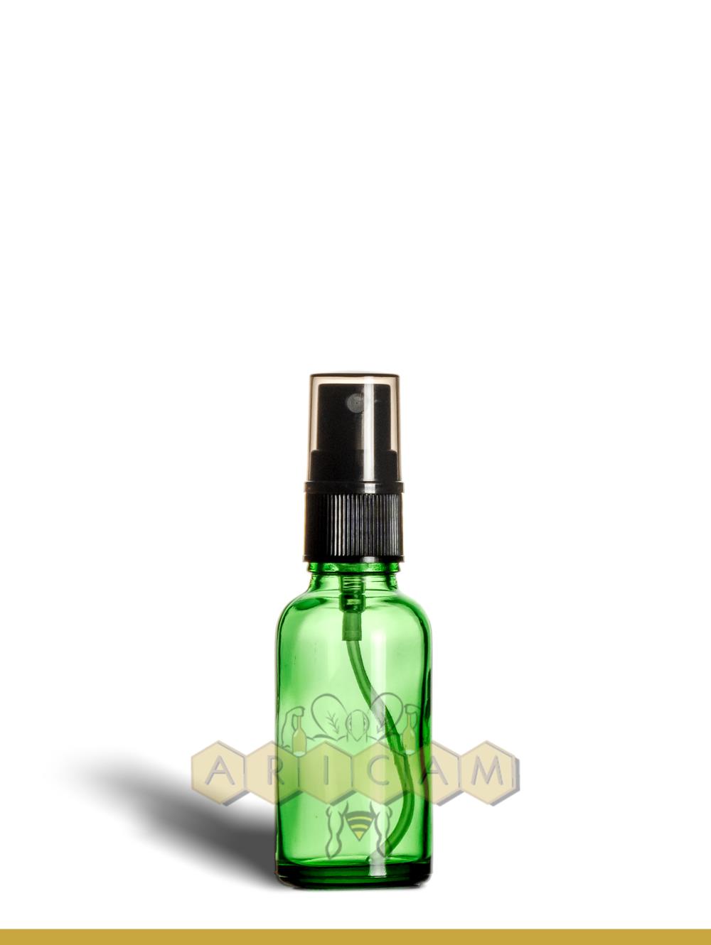 KXY0030YE18-SSI-P