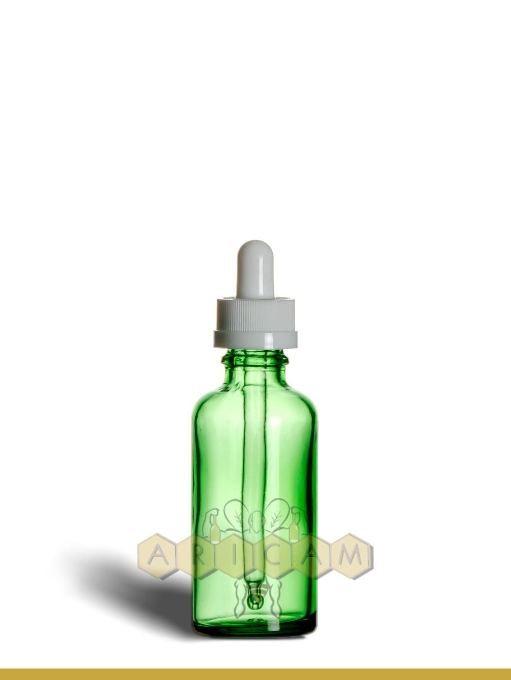 KXY0050YE18-CBEB-E