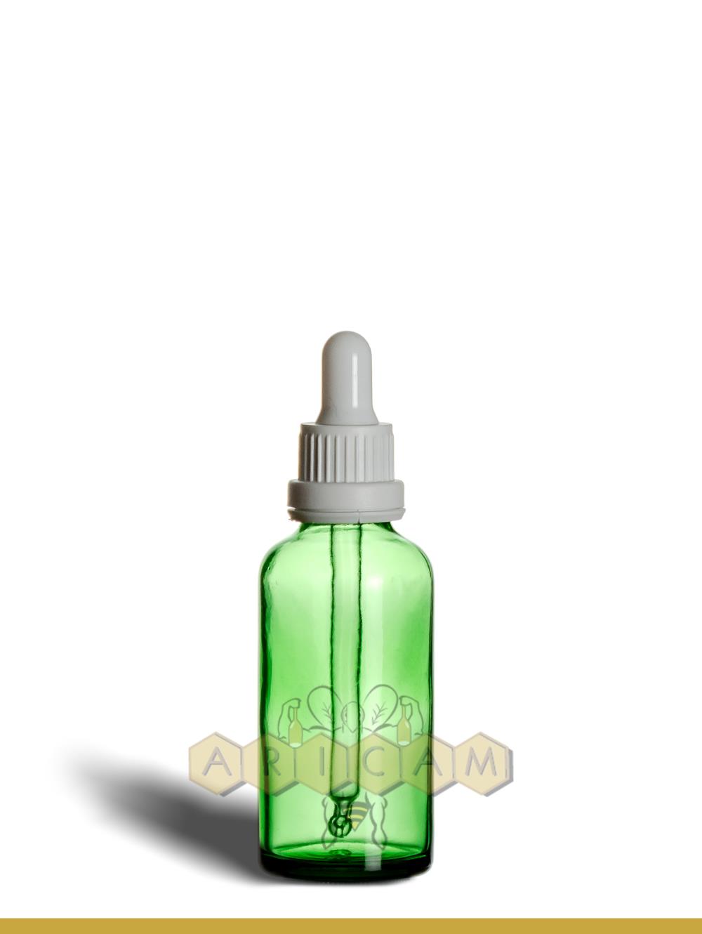 KXY0050YE18-CBEB-K