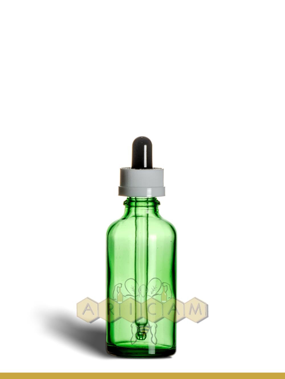 KXY0050YE18-CBES-E