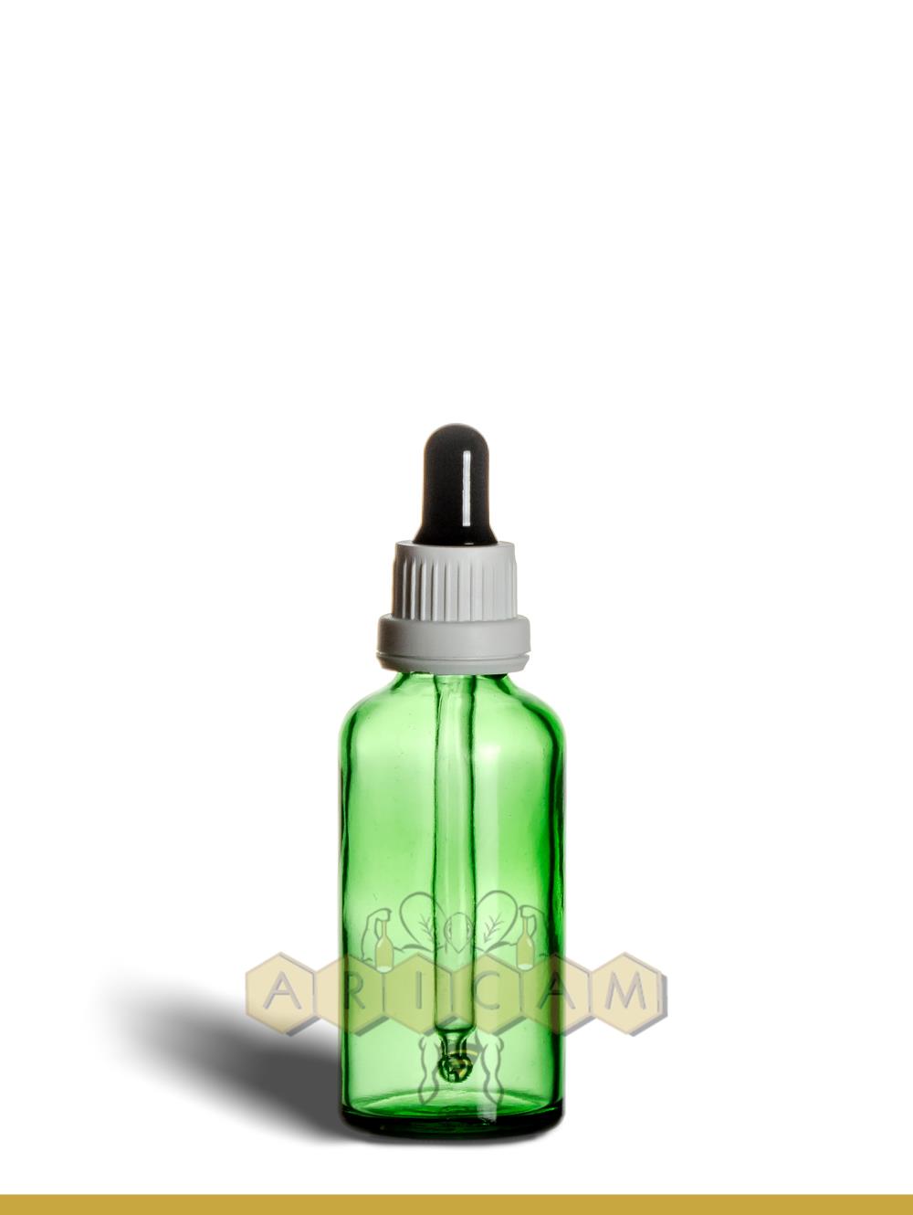 KXY0050YE18-CBES-K