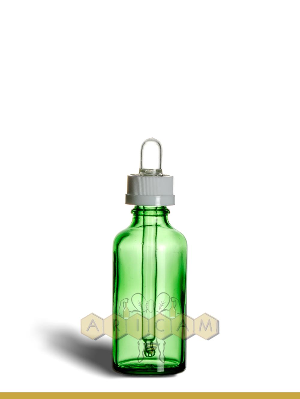 KXY0050YE18-CBET-E
