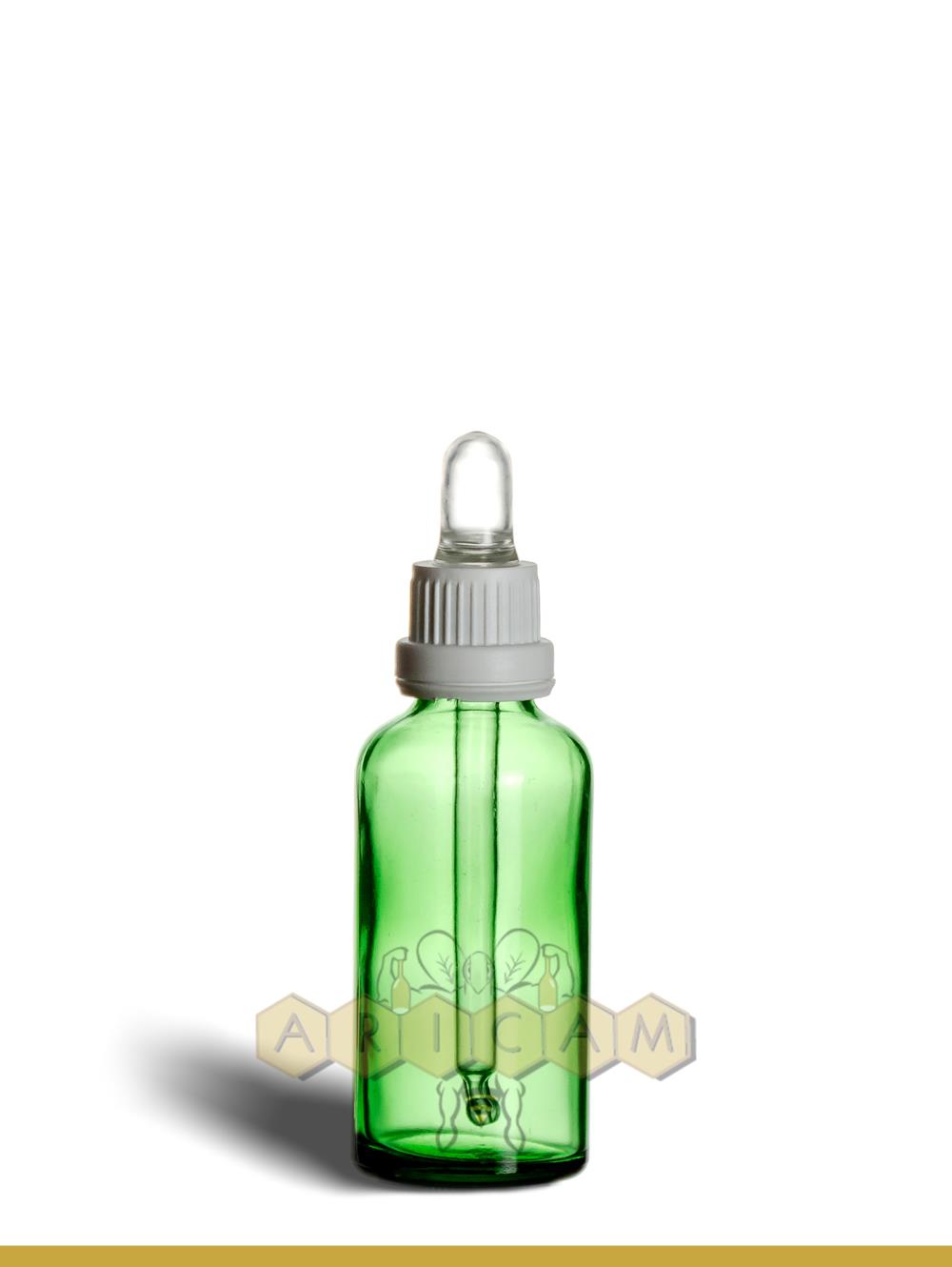 KXY0050YE18-CBET-K