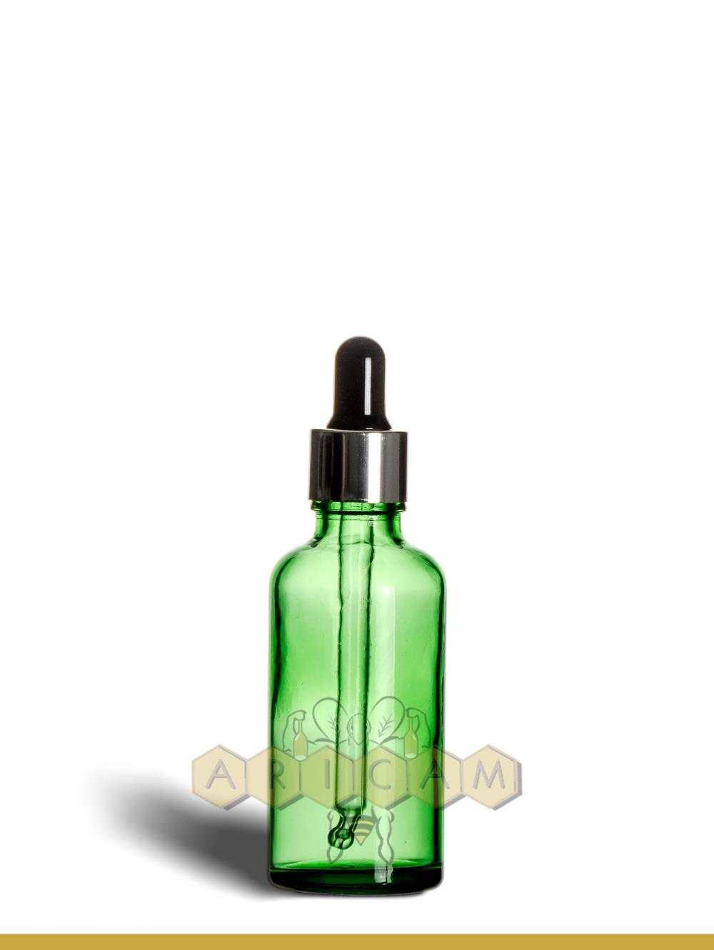 KXY0050YE18-CGUS-M