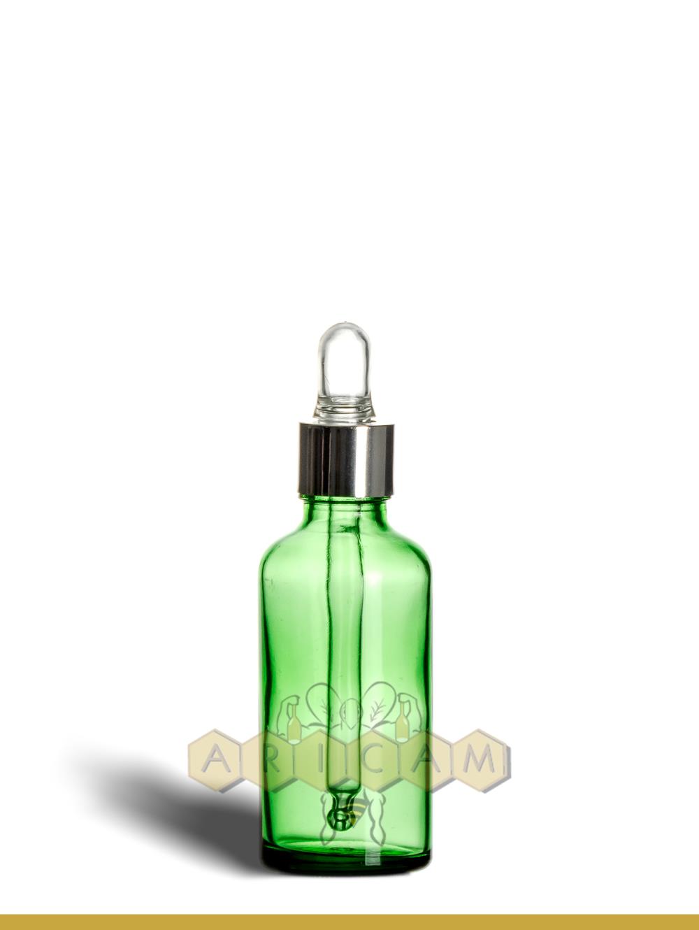 KXY0050YE18-CGUT-M