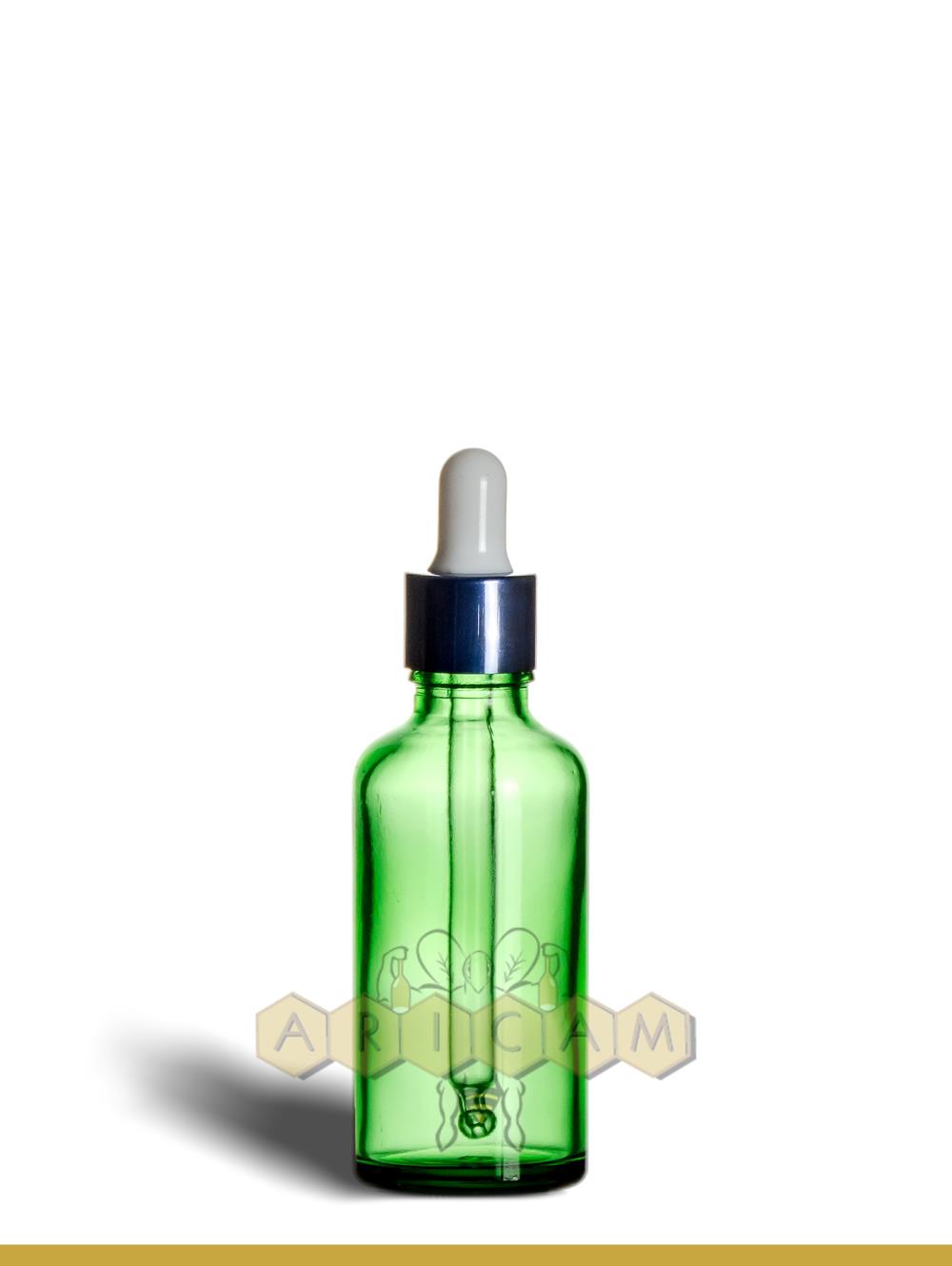 KXY0050YE18-CMAB-M