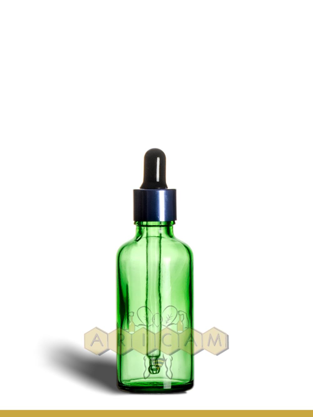KXY0050YE18-CMAS-M