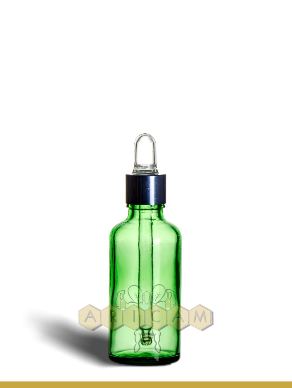 KXY0050YE18-CMAT-M