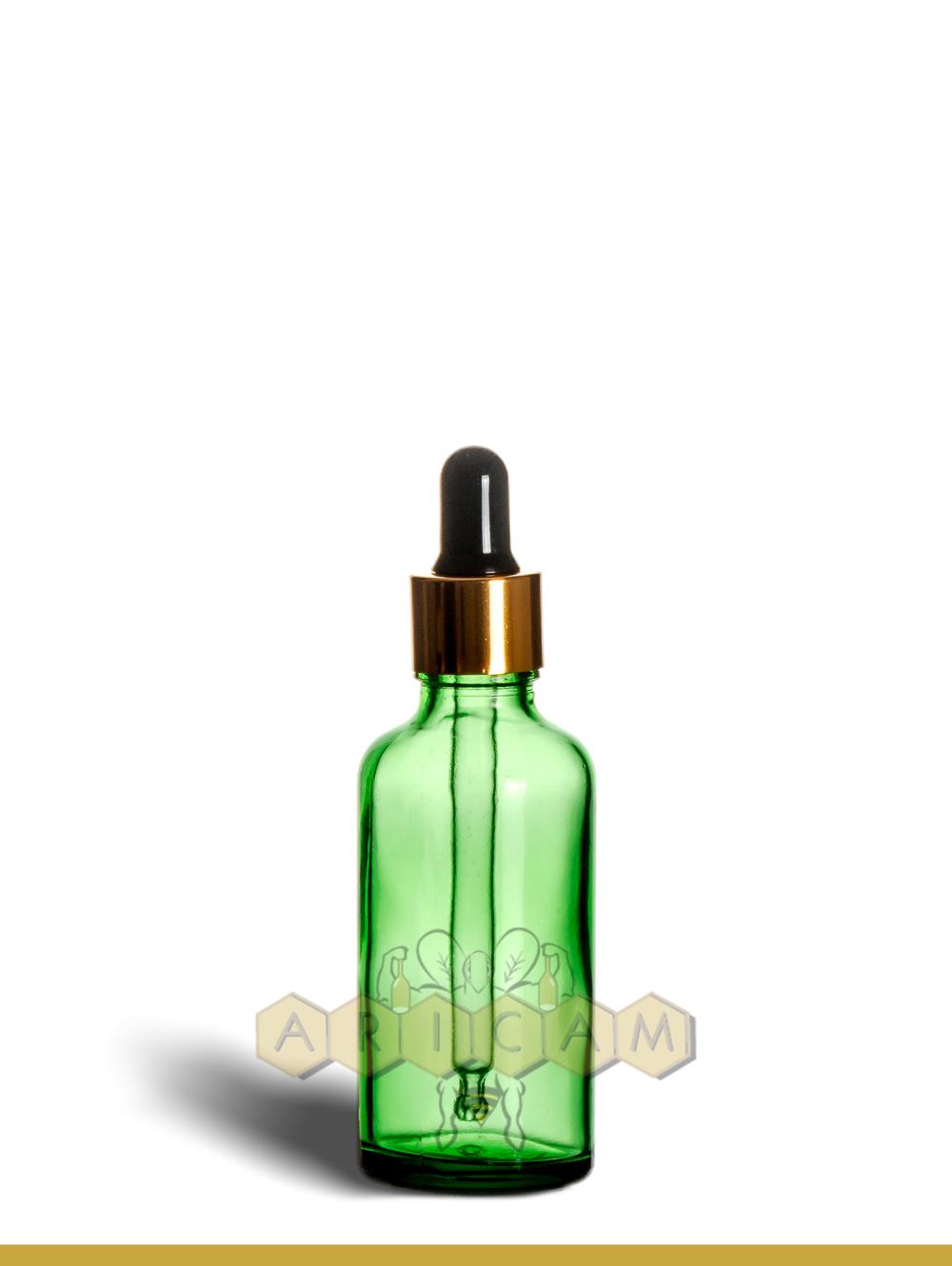 KXY0050YE18-CSAS-M